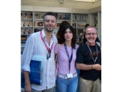 aladarameliaeffettoavenezia2006